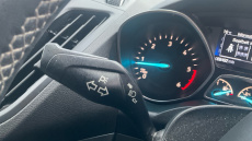 Ford Kuga 2.0 TDCi ST-Line 5dr 2WD Diesel Estate